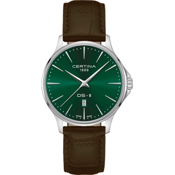 Certina C045.410.16.091.00