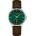Certina C045.410.16.091.00