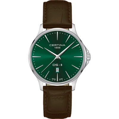 Certina C045.410.16.091.00
