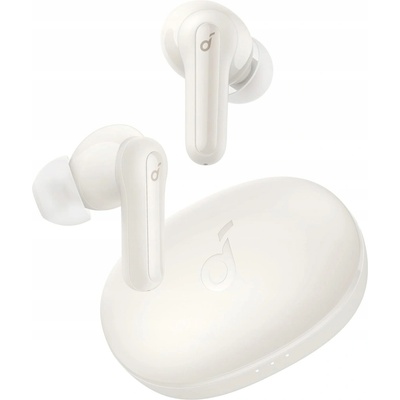 Anker Soundcore Life P2 Mini