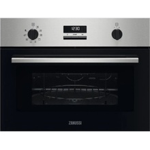 Zanussi ZVEEW5X1