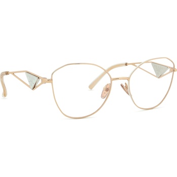 Prada 0PR 52ZV SVF1O1 55