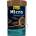 TETRA Micro Sticks 100мл