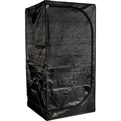 Secret Jardin Dark Room 90 Rev 3 90x90x185 cm