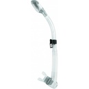 Cressi Supernova Dry