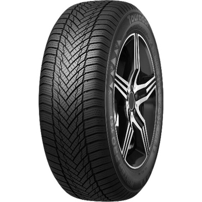 Tourador WINTER PRO TS1 155/60 R15 74T