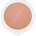 Annabelle Minerals Sculpt Balm Refill бронзър-крем пълнител цвят Truffle 6.5ml