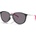 Oakley Sielo OO9288-01