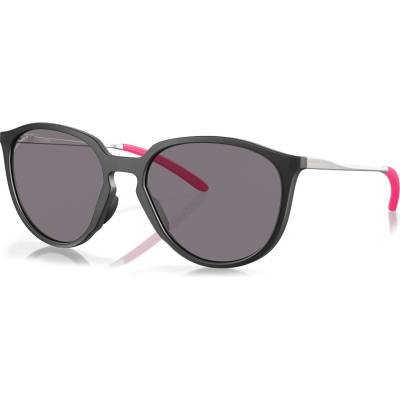 Oakley Sielo OO9288-01