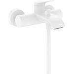 Hansgrohe Vivenis - Смесител за вана, матово бял 75423700 (75423700)