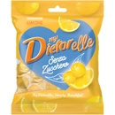 Sperlari Dietorelle Gommose Citron 70 g