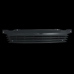  Черна решетка за VW Transporter (BKGVT4)