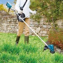 Image 1 of Makita DUR190UZX3