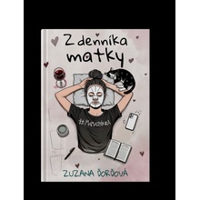 Z denníka matky