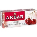 Akbar Cherry 20 x 2 g