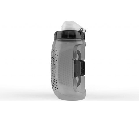 Fidlock Twist 450ml