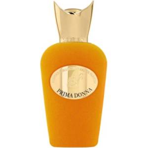 Sospiro Prima Donna EDP 100 ml Tester Парфюми