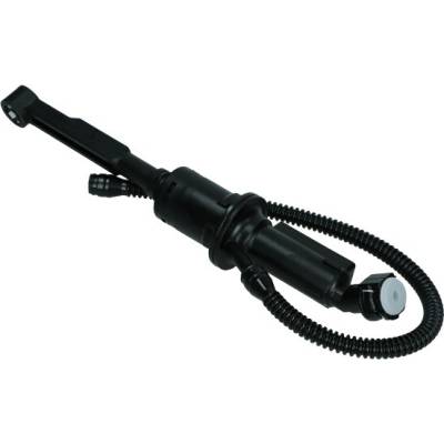 MAXGEAR HLAVNY SPOJKOVY VALEC 46-0073