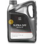 Mazda Supra DPF 0W-30 5 l