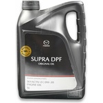 Mazda Supra DPF 0W-30 5 l
