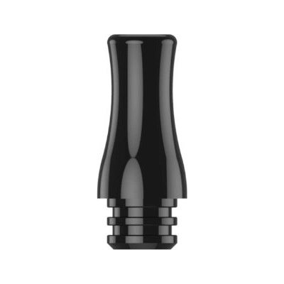 Joyetech Narrow 510 náustek Černý 1 ks – Zboží Dáma