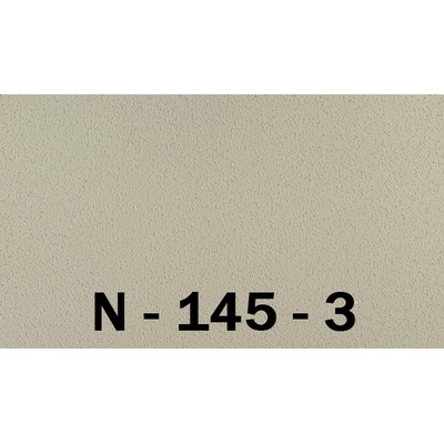 Het W-Grund Impuls 12 kg N - 145 - 3