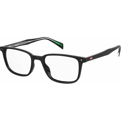 Levi's LV 5053 807