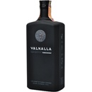 Valhalla 35% 0,7 l (čistá fľaša)