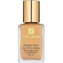 Estée Lauder Double Wear Stay-in-Place dlhotrvajúci make-up SPF10 4N3 Maple Sugar 30 ml