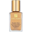 Estée Lauder Double Wear Stay In Place dlouhotrvající make-up 1C0 Shell 30 ml