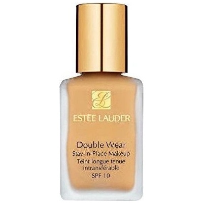 Estée Lauder Double Wear Stay In Place dlouhotrvající make-up 1C0 Shell 30 ml