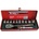 MTX MASTER 135269