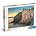 Clementoni - Puzzle Riomaggiore Coast - 500 piese