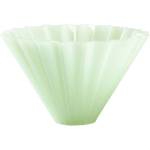Origami Dripper Air S matt green