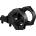 OneUp Stem Direct Mount