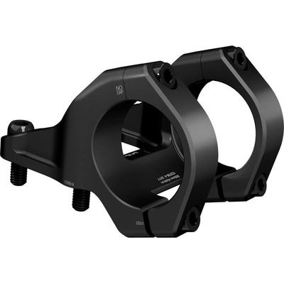 OneUp Stem Direct Mount
