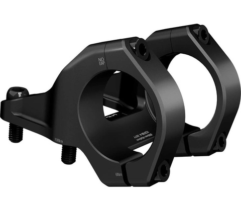 OneUp Stem Direct Mount