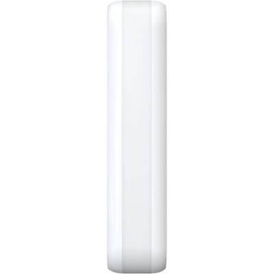 HIKVISION DS-PDC10AM-EG2-WE