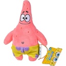 TOMY Spongebob Squarepants Patrick