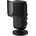 Sony ECM-S1