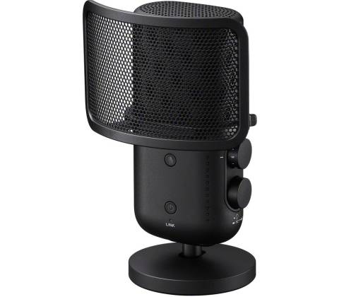 Sony ECM-S1