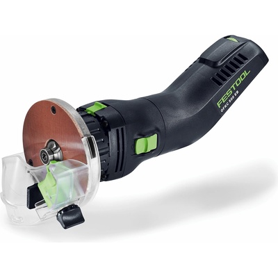 Festool OFKC 500 R3 EB-Basic 577985