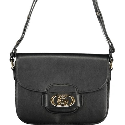 Gabriella g by gabriella gucci Чанта за жени gabriella gucci, Размер uni, Цвят Черен (ggbvhera_neblack)