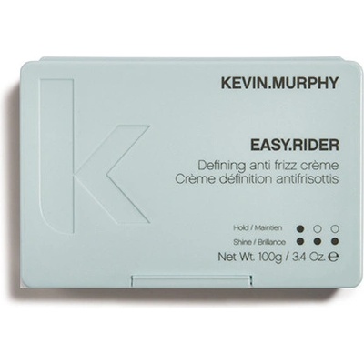 Kevin Murphy Easy.Rider Defining Anti Frizz Creme 100 g