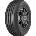 Goodyear EfficientGrip 2 SUV ( 215/60 R17 96H EVR )