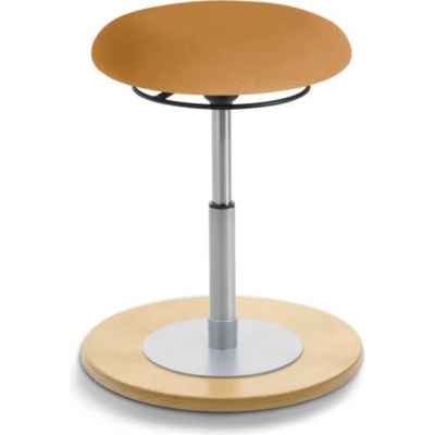 MAYER balanční stolička myErgosit 1151