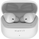 Havit TW982