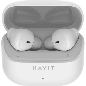 Havit TW982