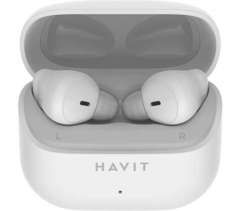 Havit TW982