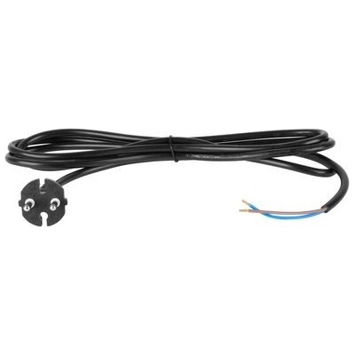 Worcraft diely 58 AG24-230